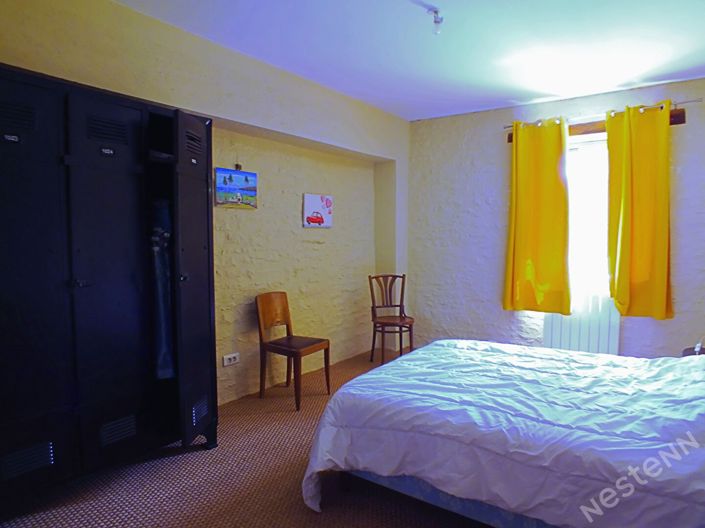 Image No.19-7 Bed House for sale