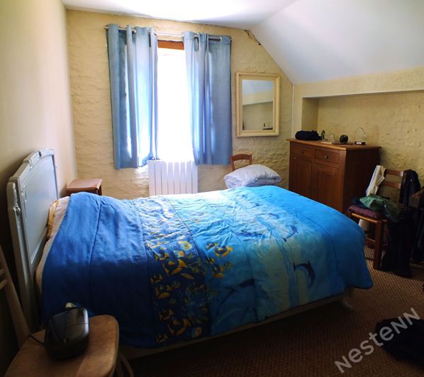 Image No.20-7 Bed House for sale