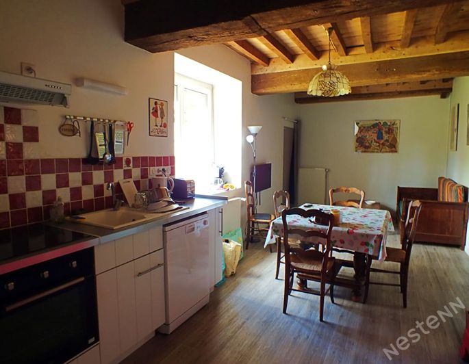 Image No.21-7 Bed House for sale