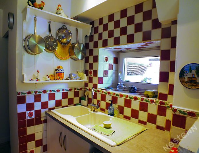 Image No.23-7 Bed House for sale