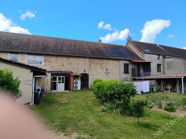 Image No.25-7 Bed House for sale