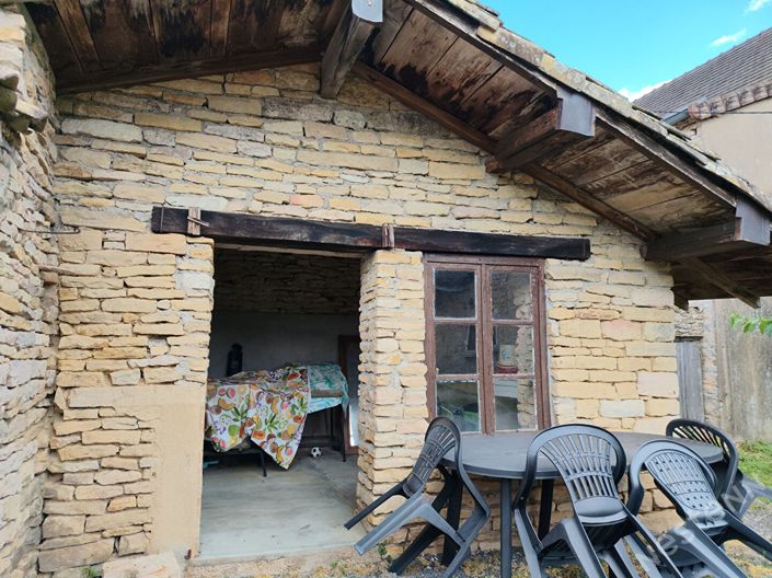 Image No.4-7 Bed House for sale