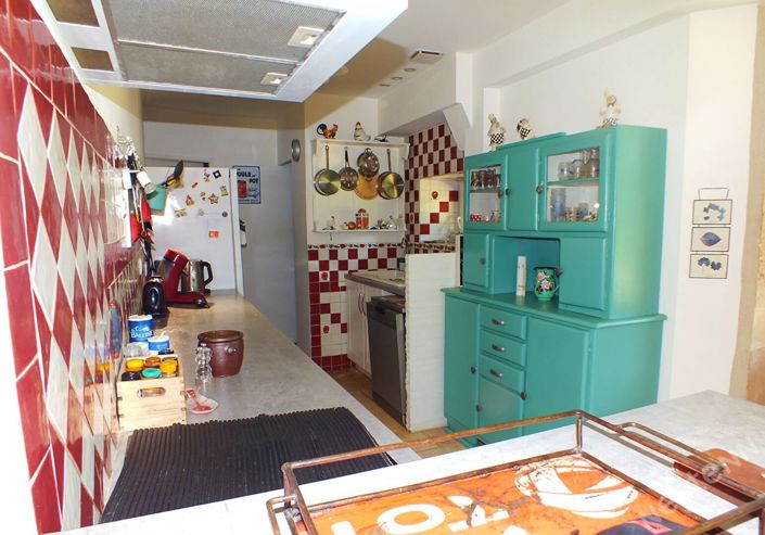 Image No.7-7 Bed House for sale