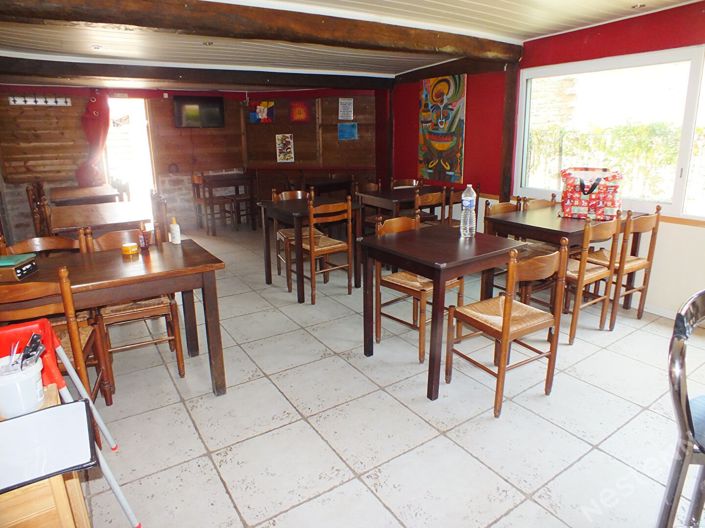 Image No.2-4 Bed House for sale