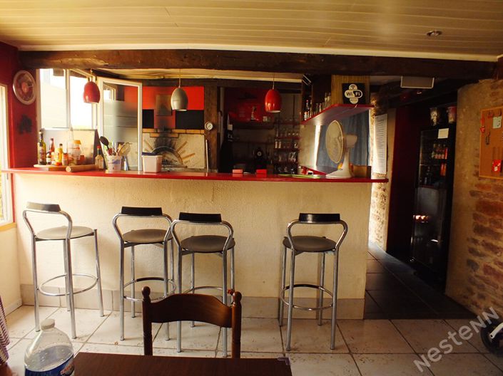 Image No.3-4 Bed House for sale
