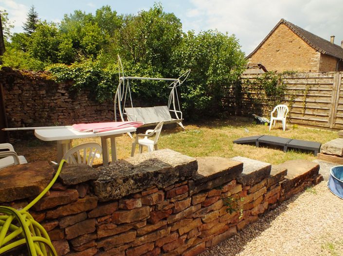 Image No.5-4 Bed House for sale