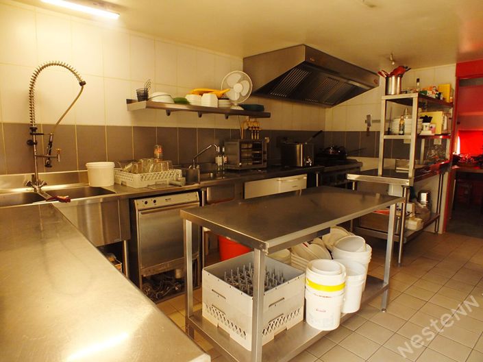 Image No.6-4 Bed House for sale