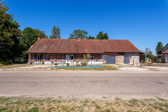 Image No.2-3 Bed House for sale
