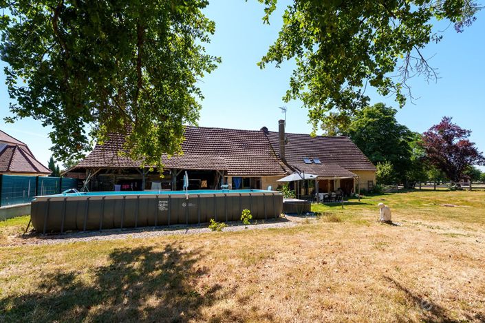 Image No.3-3 Bed House for sale