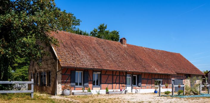 Image No.3-3 Bed House for sale