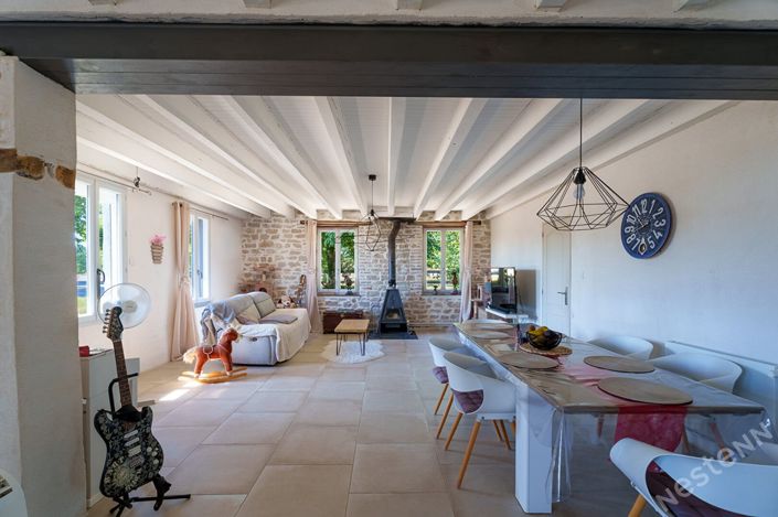 Image No.4-3 Bed House for sale