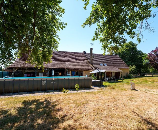 Image No.4-3 Bed House for sale