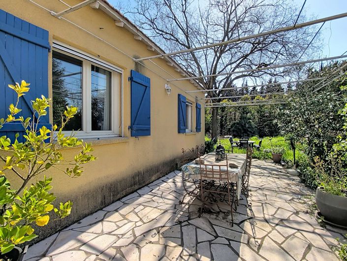 Image No.2-3 Bed House for sale
