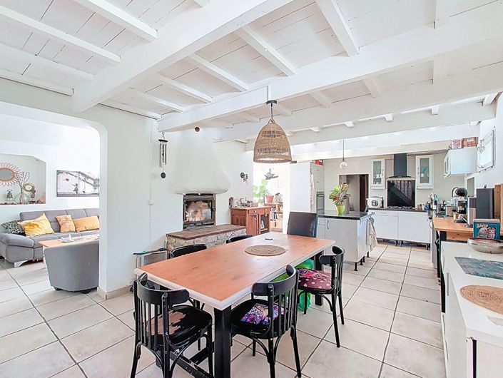 Image No.4-3 Bed House for sale