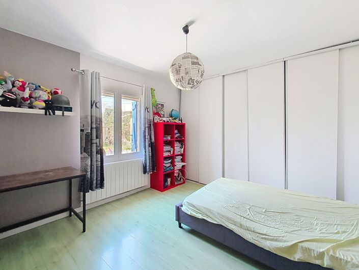Image No.7-3 Bed House for sale
