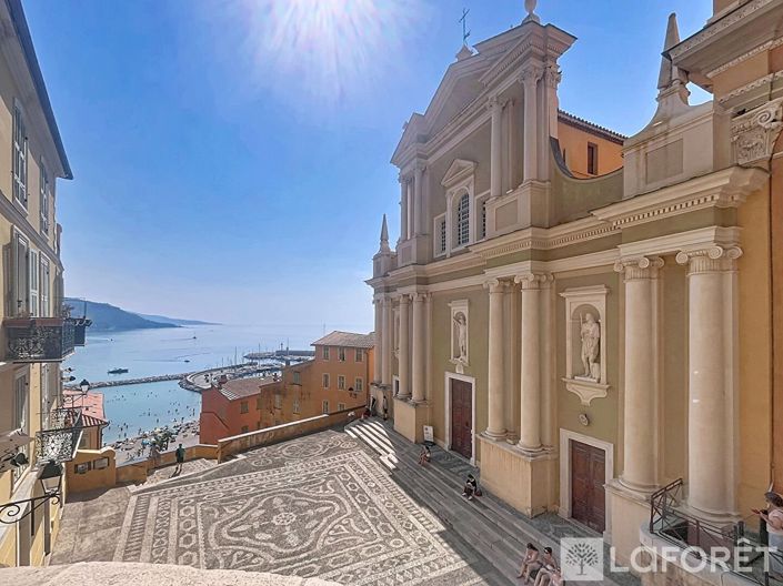 Image No.6-Maison à vendre à Menton