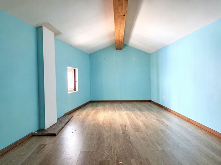 Image No.13-3 Bed House for sale