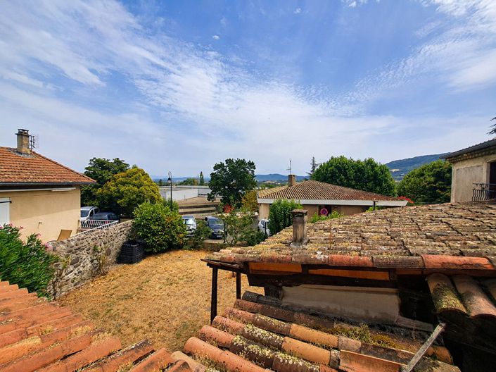 Image No.15-3 Bed House for sale