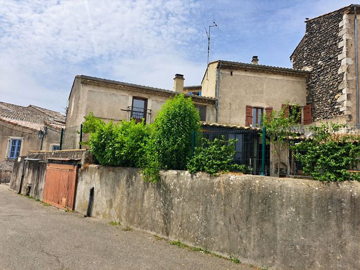 Image No.16-3 Bed House for sale