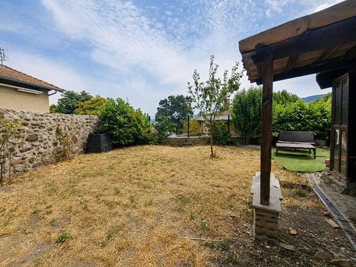 Image No.2-3 Bed House for sale