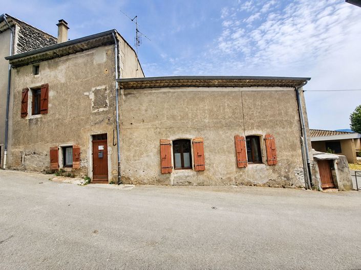 Image No.3-3 Bed House for sale