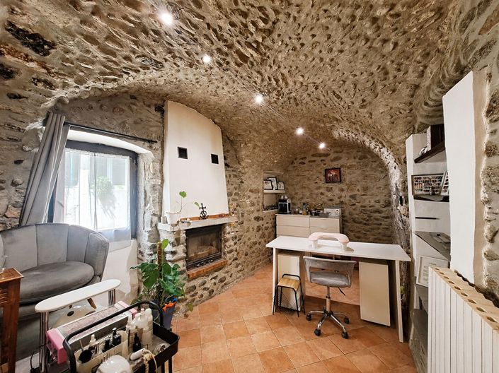 Image No.4-3 Bed House for sale