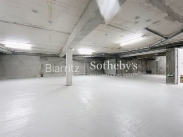 a57szyj060o6zuq914
