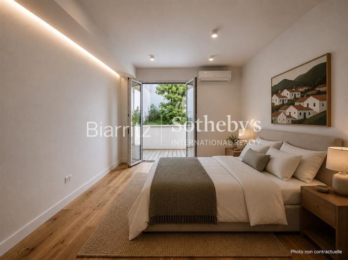 Image No.8-2 Bed Apartment for sale