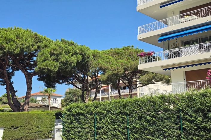 Image No.14-Appartement à vendre à Cannes