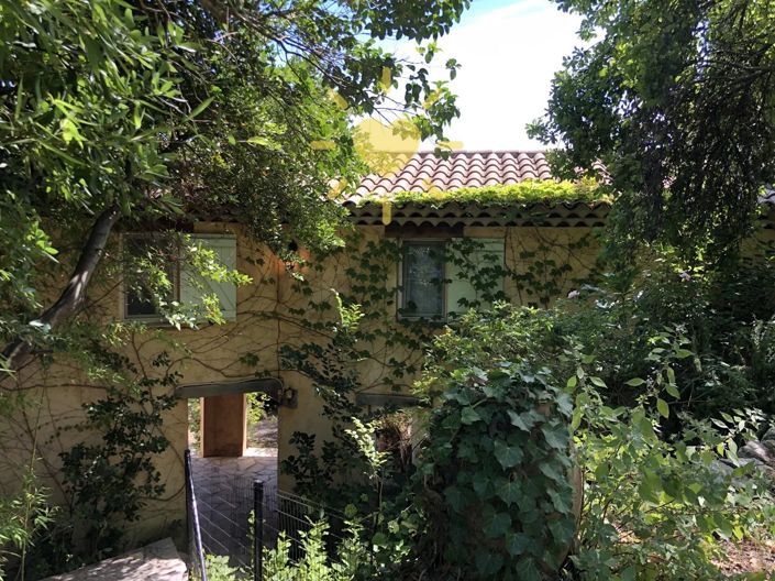 Image No.11-House for sale