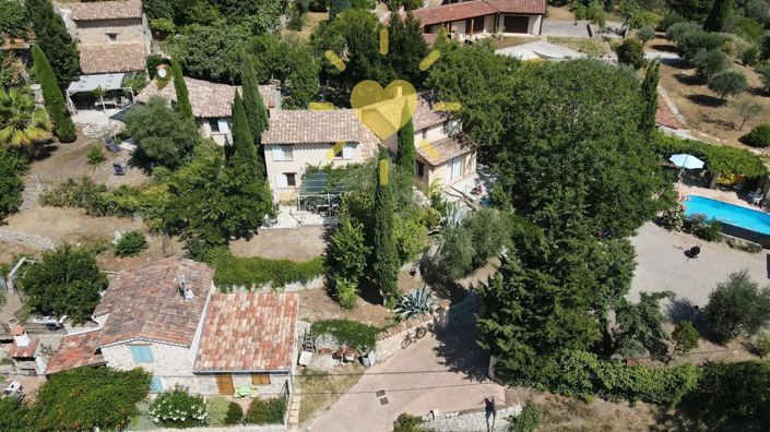 Image No.14-House for sale