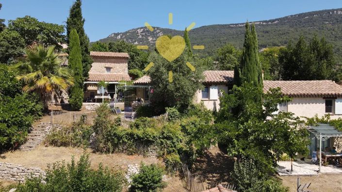 Image No.15-House for sale