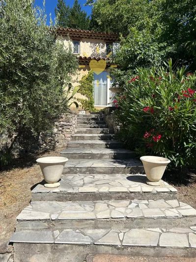 Image No.16-House for sale