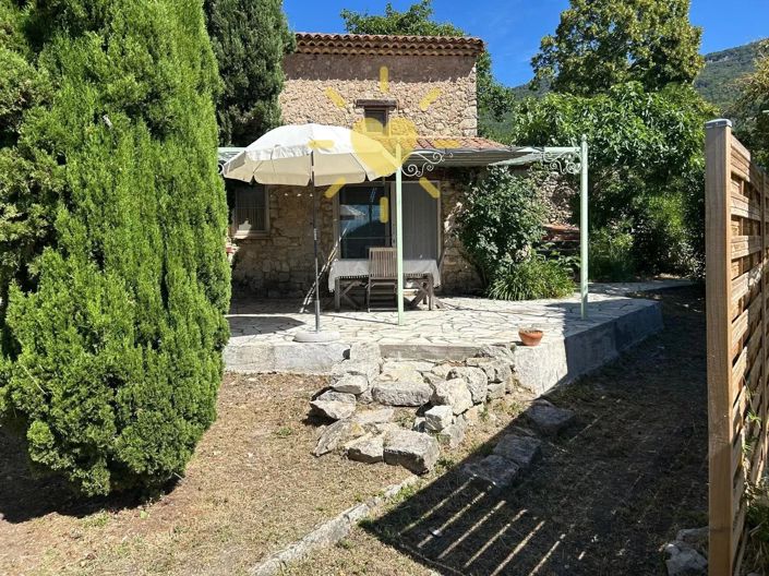 Image No.19-House for sale