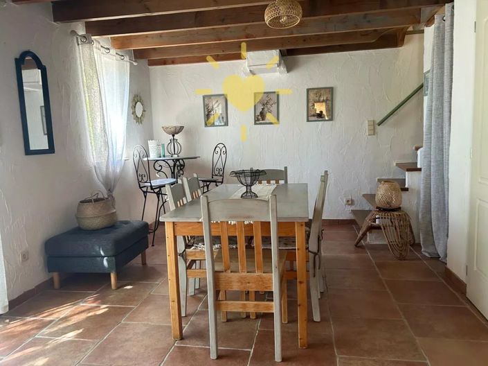 Image No.29-House for sale