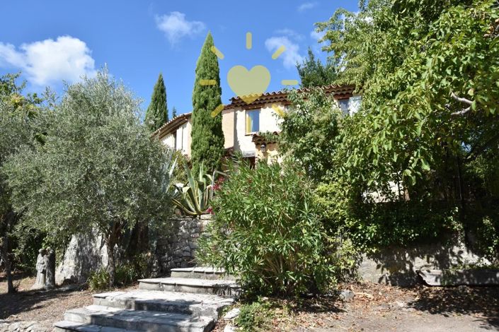 Image No.3-House for sale