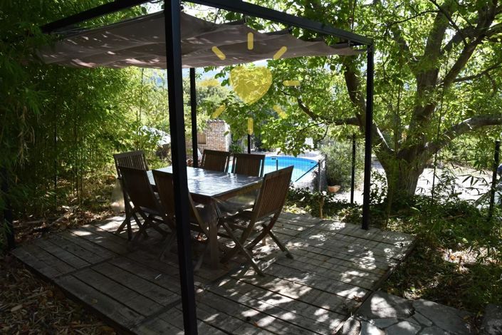 Image No.6-House for sale