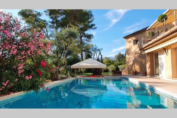 Image No.2-6 Bed House for sale