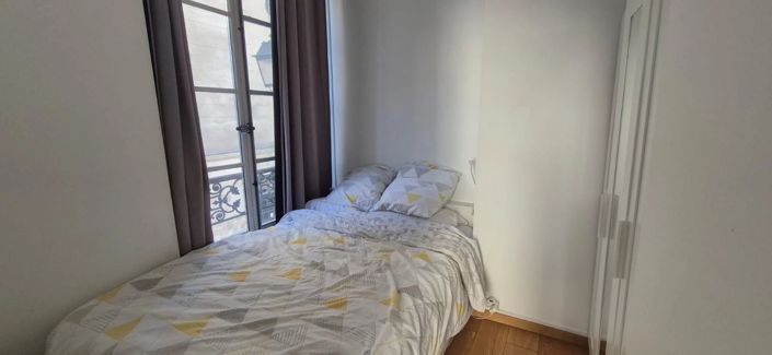 Image No.5-Apartment for sale