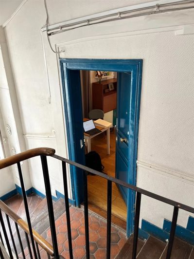 Image No.9-Apartment for sale
