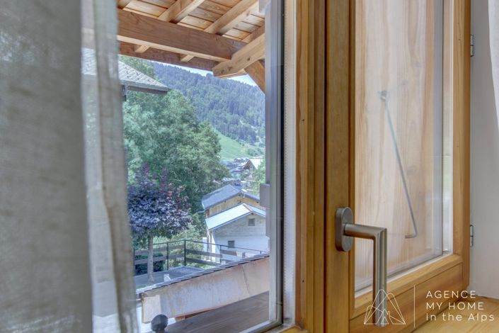 Image No.24-Appartement de 1 chambre à vendre à Haute-Savoie