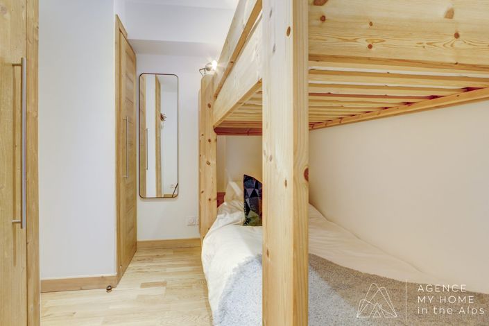 Image No.28-Appartement de 1 chambre à vendre à Haute-Savoie