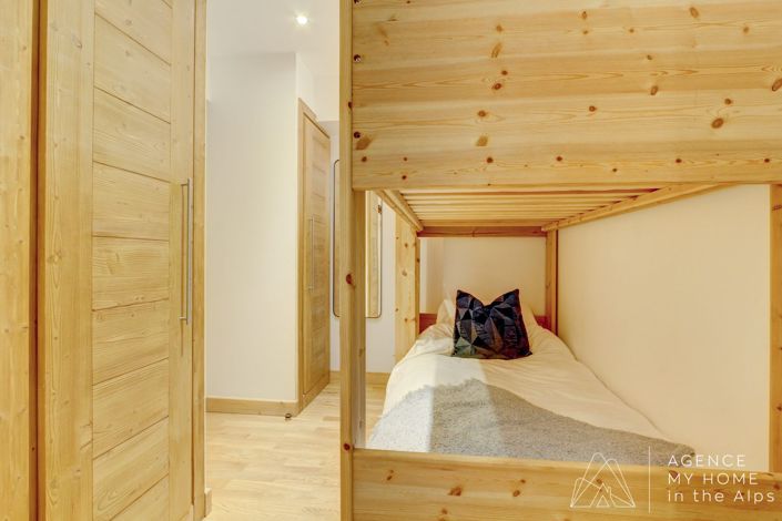 Image No.29-Appartement de 1 chambre à vendre à Haute-Savoie