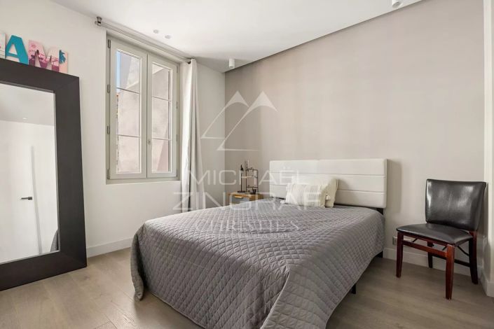 Image No.6-Appartement de 4 chambres à vendre à Nice