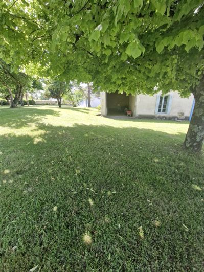 Image No.10-3 Bed House for sale