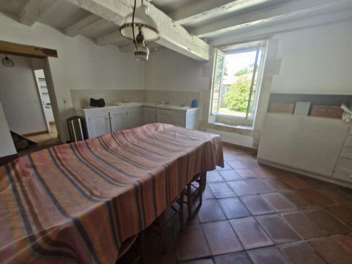 Image No.3-3 Bed House for sale