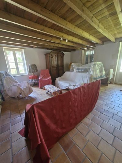 Image No.4-3 Bed House for sale