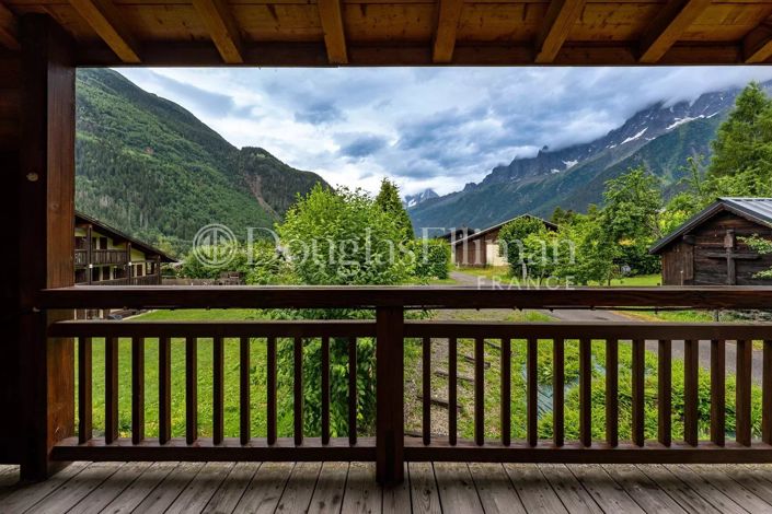 Image No.4-3 Bed Apartment for sale