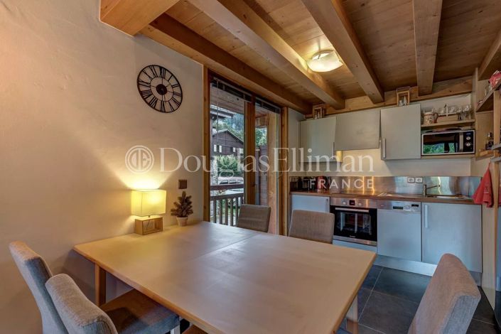 Image No.5-3 Bed Apartment for sale