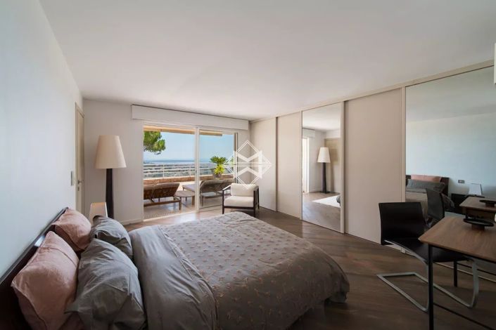Image No.7-4 Bed Apartment for sale